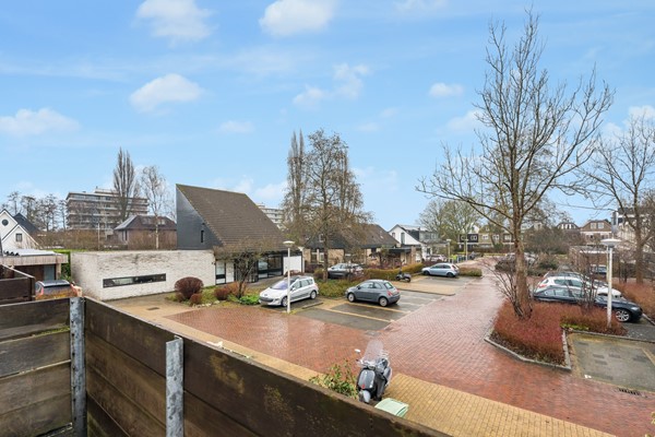 Medium property photo - Turfschip 14, 1186 XL Amstelveen